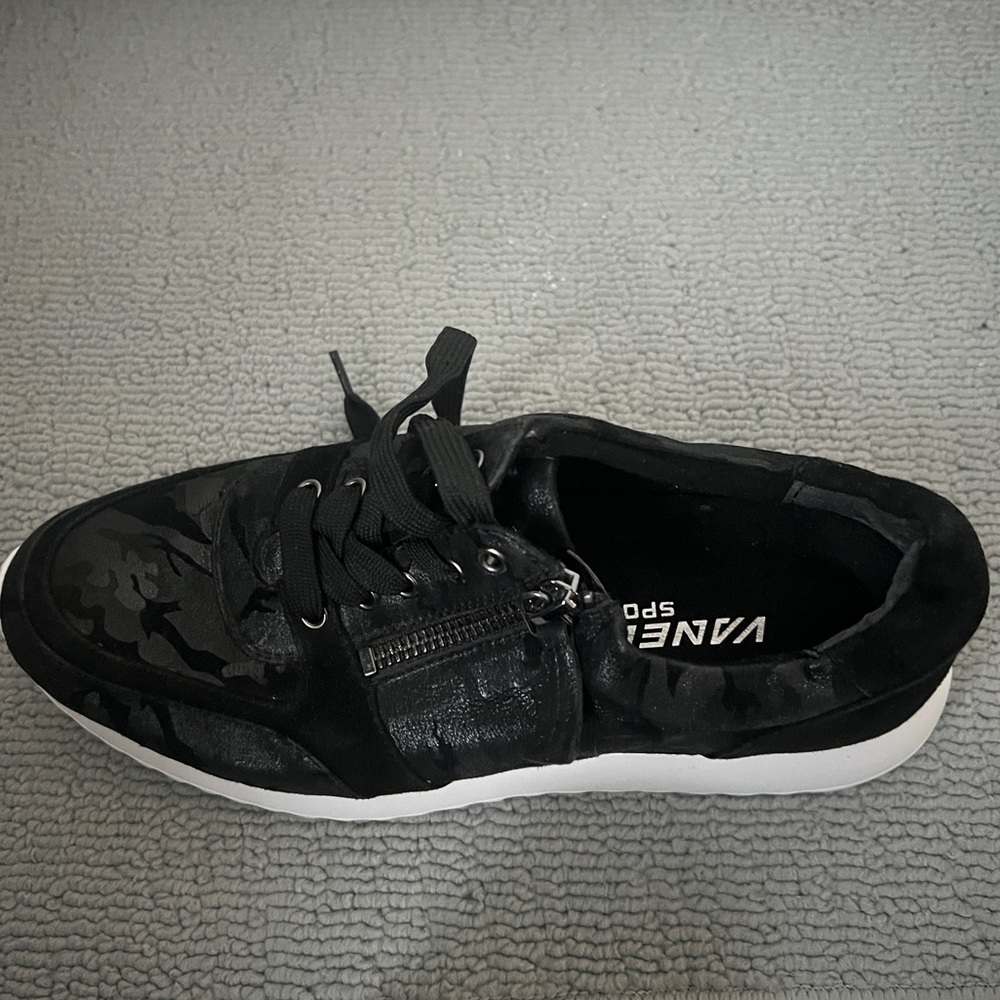 Quimby Sneaker VANELi Sport - Picture 4 of 9